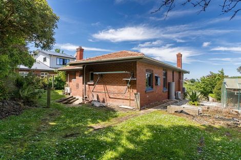 Photo of property in 38 Haywood Street, The Glen, Dunedin, 9011