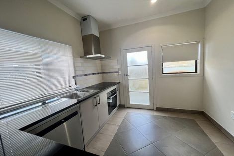 Photo of property in 4/15 Fyfe Avenue, Papatoetoe, Auckland, 2025