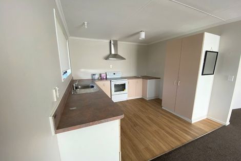 Photo of property in 248a Annesbrook Drive, Wakatu, Nelson, 7011