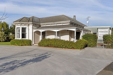 Photo of property in 20 Russell Street, Whataupoko, Gisborne, 4010