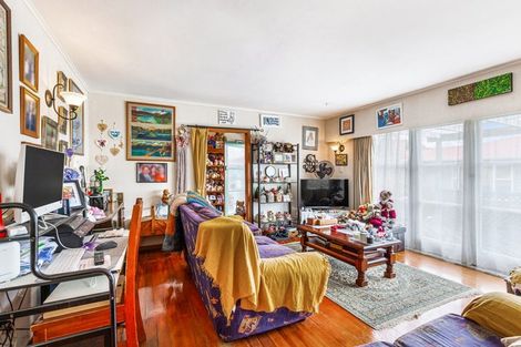 Photo of property in 13 Pelorus Place, Pakuranga, Auckland, 2010