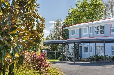 Photo of property in 6/133 Shakespeare Road, Milford, Auckland, 0620