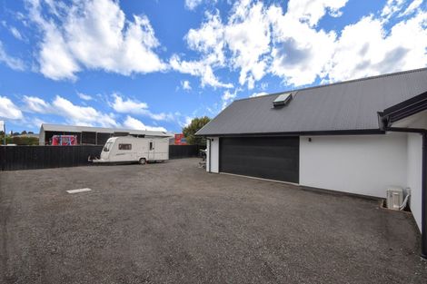 Photo of property in 27 Beaumaris Street, Outram, 9019