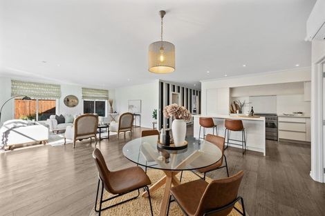 Photo of property in 18 Ernest Place, Brightwater, 7022