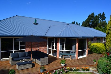 Photo of property in 79 Maudes Road, Deborah, Oamaru, 9492