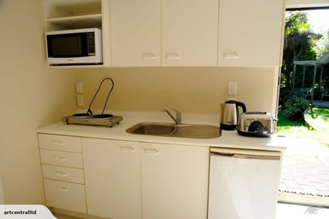 Photo of property in St Marys Close, 15/435 Parnell Road, Parnell, Auckland, 1052