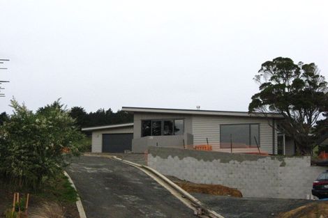 Photo of property in 20 Mission Cove, Company Bay, Dunedin, 9014