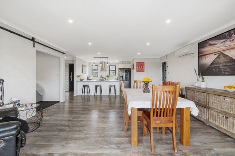 Photo of property in 10 Culverwell Crescent, Pokeno, 2402