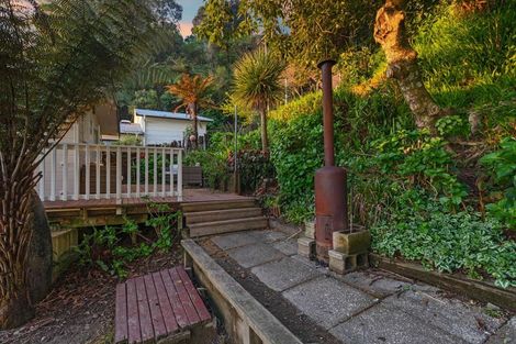 Photo of property in 328 Ohiwa Harbour Road, Waiotahe, Opotiki, 3198