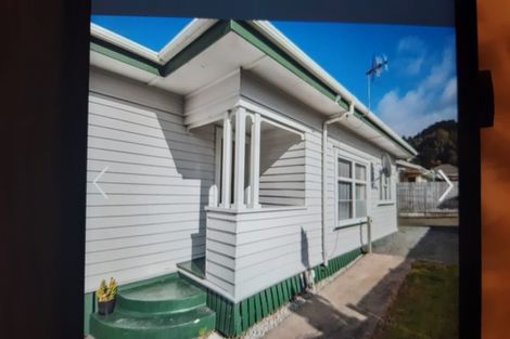 Photo of property in 11 Selwyn Avenue, Avenues, Whangarei, 0110