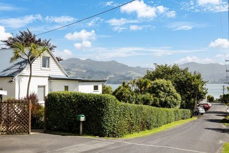 Photo of property in 2 Roebuck Rise, Broad Bay, Dunedin, 9014