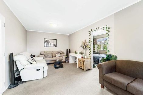 Photo of property in 56 Beulah Avenue, Rothesay Bay, Auckland, 0630