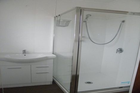 Photo of property in 20a Holloway Street, Waikiwi, Invercargill, 9810