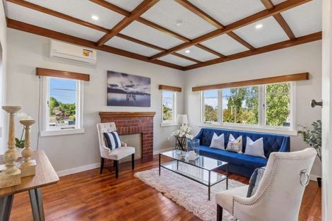 Photo of property in 1/16 Duke Street, Papakura, 2110