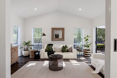 Photo of property in 20c Hayward Road, Minden, Tauranga, 3179