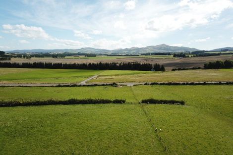 Photo of property in 107 Lady Charlton Road, Upper Charlton, Gore, 9774