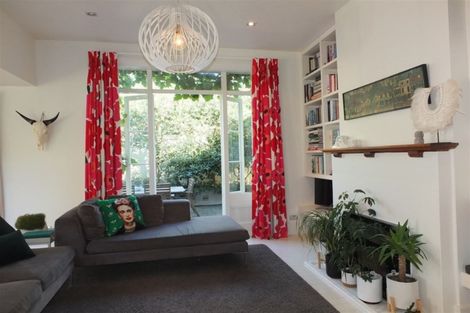 Photo of property in 24 Hatton Street, West End, Timaru, 7910