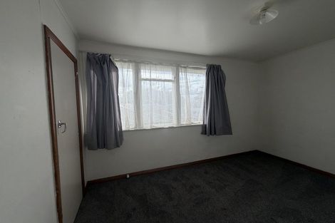 Photo of property in 1008a Manuka Street, Mahora, Hastings, 4120