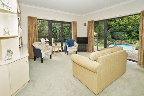 Photo of property in 7 Sheriff Place, Riverlea, Hamilton, 3216