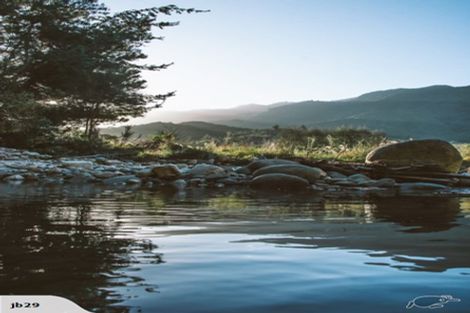 Photo of property in 217 Harvey Road, Marahau, Motueka, 7197