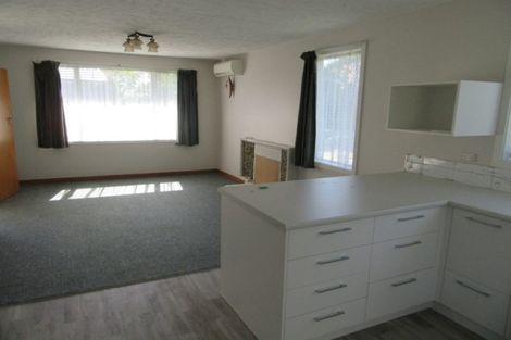 Photo of property in 267 Waimairi Road, Ilam, Christchurch, 8041