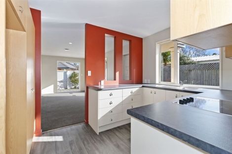 Photo of property in 1 Fleur Lane, Burwood, Christchurch, 8083