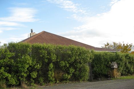 Photo of property in 12 Moss Street, Portobello, Dunedin, 9014