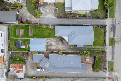 Photo of property in 90 Cobham Street, Spreydon, Christchurch, 8024