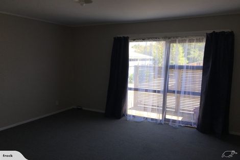 Photo of property in 3-5 Booth Street, Carterton, 5713