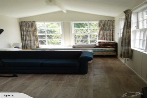 Photo of property in 1658 River Road, Broadlands, Reporoa, 3081