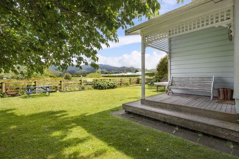 Photo of property in 112b Parry Palm Avenue, Waihi, 3610
