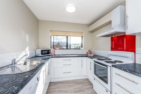 Photo of property in 21/758 High Street, Boulcott, Lower Hutt, 5011