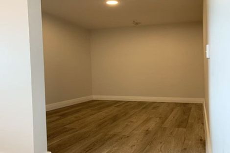 Photo of property in 505/26 Library Lane, Albany, Auckland, 0632