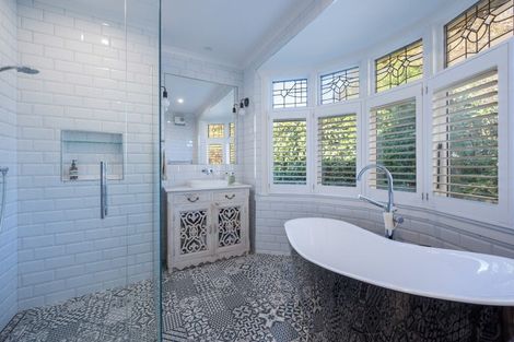 Photo of property in 490 Main Rd Riwaka, Riwaka, Motueka, 7198