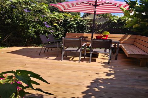 Photo of property in 1b Burch Street, Mount Albert, Auckland, 1025