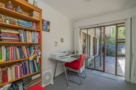 Photo of property in 1-3 Koutunui Road, Athenree, Katikati, 3177