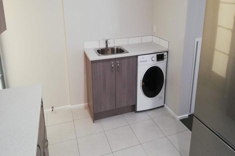 Photo of property in 2/29 Brockworth Place, Riccarton, Christchurch, 8011