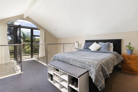 Photo of property in 78 Boscabel Drive, Ohauiti, Tauranga, 3112