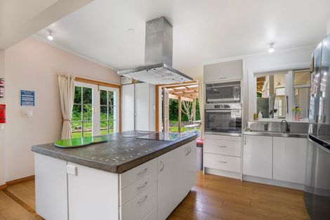 Photo of property in 40 Malvern Street, Woodhaugh, Dunedin, 9010