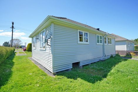 Photo of property in 41 Sorn Street, Otautau, 9610