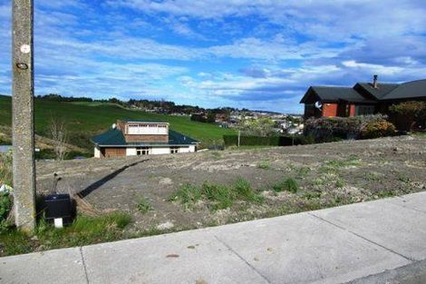Photo of property in 9 Matai Place, Balclutha, 9230