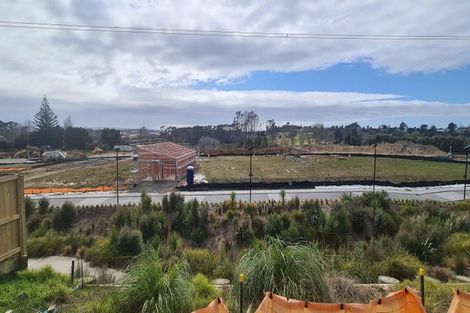 Photo of property in 24 Puwha Street, Massey, Auckland, 0614