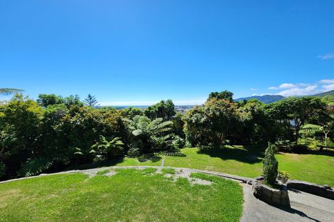 Photo of property in 33 Joyce Crescent, Greymouth, 7805