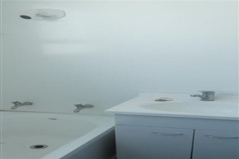 Photo of property in 29-31a Mcgrath Street, Napier South, Napier, 4110