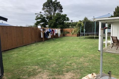 Photo of property in 7 Raleigh Street, Waitara, 4320