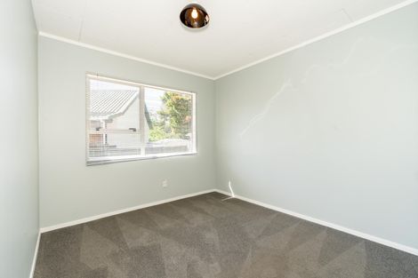 Photo of property in 21 Manor Place, Bader, Hamilton, 3206