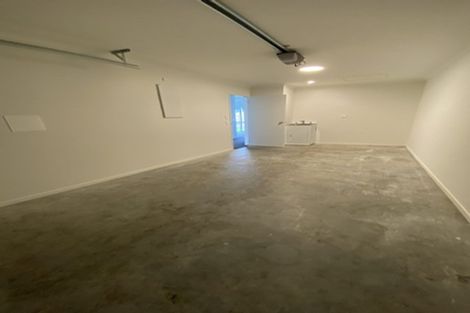 Photo of property in 34 Harore Road, Takanini, 2112