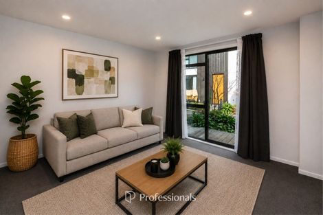 Photo of property in 8/185 High Street, Hutt Central, Lower Hutt, 5010