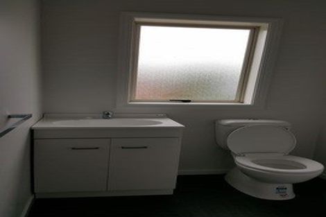 Photo of property in 42 Woodlands Road, Parkside, Timaru, 7910