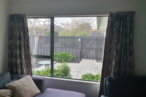 Photo of property in 59 Laing Crescent, Heathcote Valley, Christchurch, 8022